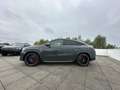 Mercedes-Benz GLE 53 AMG HYBRIDE COUPE 4M/22"/TREKH/PANODAK/NAPPA/NIGHTPAK Gri - thumbnail 6