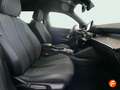 Peugeot 2008 1.2 PureTech S&S Allure EAT8 130 Gris - thumbnail 11