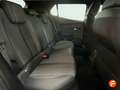 Peugeot 2008 1.2 PureTech S&S Allure EAT8 130 Gris - thumbnail 13
