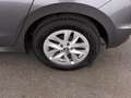 Skoda Fabia 1.0 TSI Style LED RADAR NAVI SITZHZG R-CAM Grau - thumbnail 25