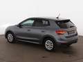 Skoda Fabia 1.0 TSI Style LED RADAR NAVI SITZHZG R-CAM Grau - thumbnail 6