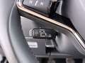Skoda Fabia 1.0 TSI Style LED RADAR NAVI SITZHZG R-CAM Grau - thumbnail 21