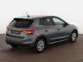Skoda Fabia 1.0 TSI Style LED RADAR NAVI SITZHZG R-CAM Grau - thumbnail 8