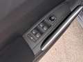 Skoda Fabia 1.0 TSI Style LED RADAR NAVI SITZHZG R-CAM Grau - thumbnail 23