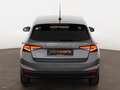 Skoda Fabia 1.0 TSI Style LED RADAR NAVI SITZHZG R-CAM Grau - thumbnail 7