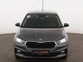 Skoda Fabia 1.0 TSI Style LED RADAR NAVI SITZHZG R-CAM Grau - thumbnail 2