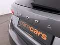 Skoda Fabia 1.0 TSI Style LED RADAR NAVI SITZHZG R-CAM Grau - thumbnail 10