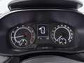 Skoda Fabia 1.0 TSI Style LED RADAR NAVI SITZHZG R-CAM Grau - thumbnail 18