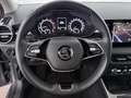Skoda Fabia 1.0 TSI Style LED RADAR NAVI SITZHZG R-CAM Grau - thumbnail 22