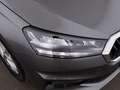 Skoda Fabia 1.0 TSI Style LED RADAR NAVI SITZHZG R-CAM Grau - thumbnail 12