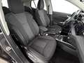 Skoda Fabia 1.0 TSI Style LED RADAR NAVI SITZHZG R-CAM Grau - thumbnail 15