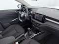 Skoda Fabia 1.0 TSI Style LED RADAR NAVI SITZHZG R-CAM Grau - thumbnail 14