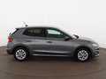Skoda Fabia 1.0 TSI Style LED RADAR NAVI SITZHZG R-CAM Grau - thumbnail 9