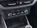 Skoda Fabia 1.0 TSI Style LED RADAR NAVI SITZHZG R-CAM Grau - thumbnail 17