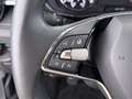 Skoda Fabia 1.0 TSI Style LED RADAR NAVI SITZHZG R-CAM Grau - thumbnail 20