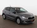 Skoda Fabia 1.0 TSI Style LED RADAR NAVI SITZHZG R-CAM Grau - thumbnail 4