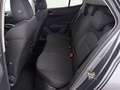 Skoda Fabia 1.0 TSI Style LED RADAR NAVI SITZHZG R-CAM Grau - thumbnail 24