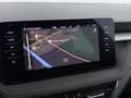 Skoda Fabia 1.0 TSI Style LED RADAR NAVI SITZHZG R-CAM Grau - thumbnail 16