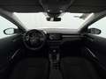 Skoda Fabia 1.0 TSI Style LED RADAR NAVI SITZHZG R-CAM Grau - thumbnail 13