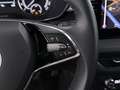Skoda Fabia 1.0 TSI Style LED RADAR NAVI SITZHZG R-CAM Grau - thumbnail 19