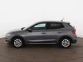 Skoda Fabia 1.0 TSI Style LED RADAR NAVI SITZHZG R-CAM Grau - thumbnail 5
