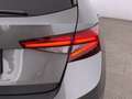 Skoda Fabia 1.0 TSI Style LED RADAR NAVI SITZHZG R-CAM Grau - thumbnail 11
