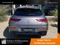 Mercedes-Benz Sonstige CLA 45 AMG Shooting Brake CLA 45 S AMG 4M+ SB MULT Grau - thumbnail 9