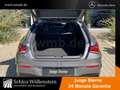 Mercedes-Benz Sonstige CLA 45 AMG Shooting Brake CLA 45 S AMG 4M+ SB MULT Grau - thumbnail 8