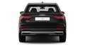 Audi Q3 Q3 35 TDI S tronic Business Advanced Black - thumbnail 5