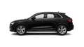 Audi Q3 Q3 35 TDI S tronic Business Advanced Black - thumbnail 3
