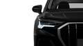 Audi Q3 Q3 35 TDI S tronic Business Advanced Black - thumbnail 7