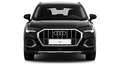 Audi Q3 Q3 35 TDI S tronic Business Advanced Black - thumbnail 2