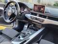 Audi A5 Sportback 2.0 tdi Business Sport 40 190cv Argento - thumbnail 7