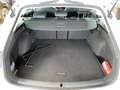 SEAT Leon Sportstourer FR 1.5 TSI RKAM+GJR+NAVI+ACC Klima Weiß - thumbnail 12