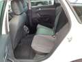 SEAT Leon Sportstourer FR 1.5 TSI RKAM+GJR+NAVI+ACC Klima Weiß - thumbnail 11