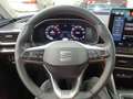 SEAT Leon Sportstourer FR 1.5 TSI RKAM+GJR+NAVI+ACC Klima Weiß - thumbnail 5