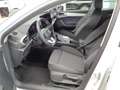 SEAT Leon Sportstourer FR 1.5 TSI RKAM+GJR+NAVI+ACC Klima Weiß - thumbnail 10