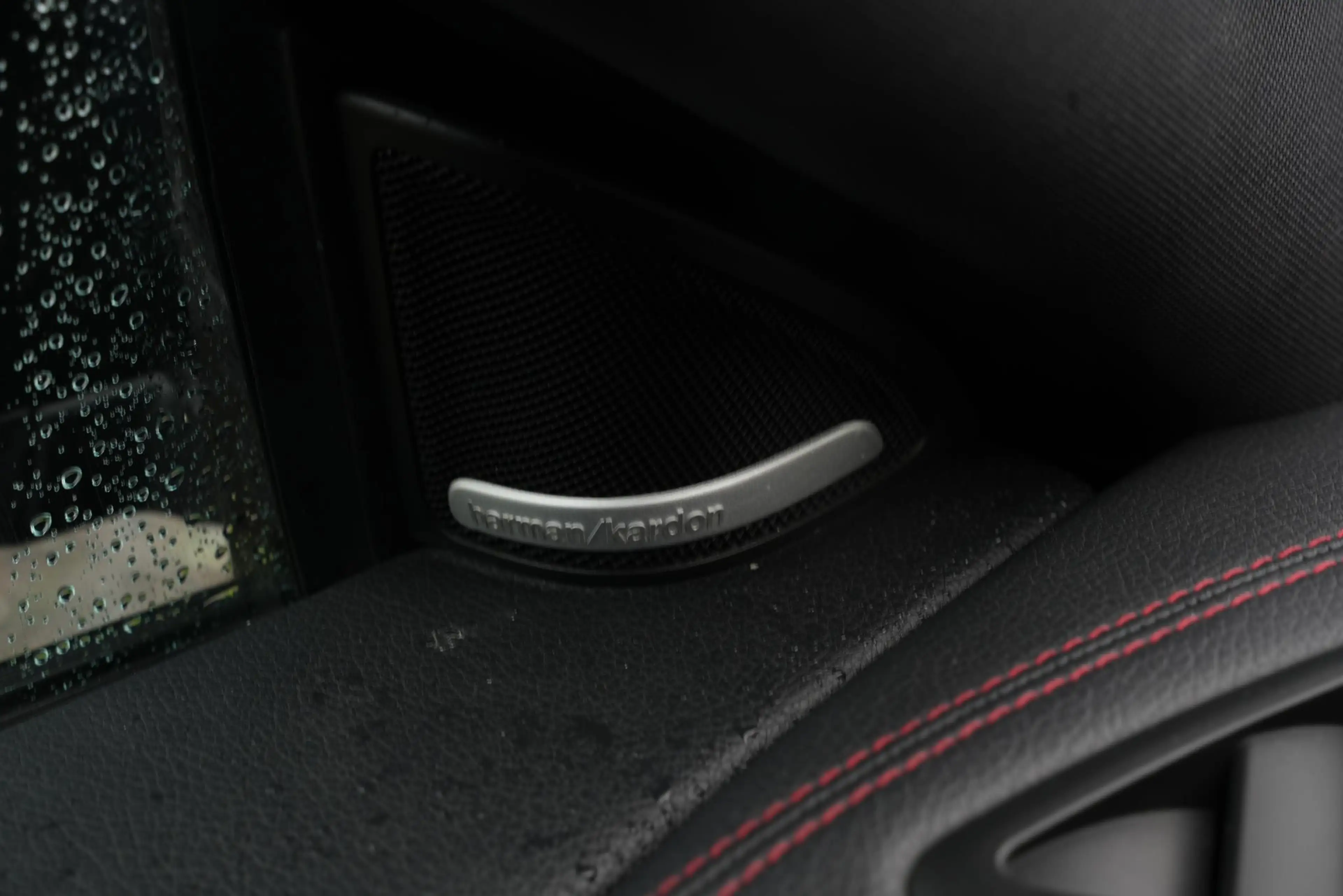 Mercedes-Benz CLA 45 AMG 4MATIC Schaalstoelen Panoramadak Harman/Kardon Ada — photo 33