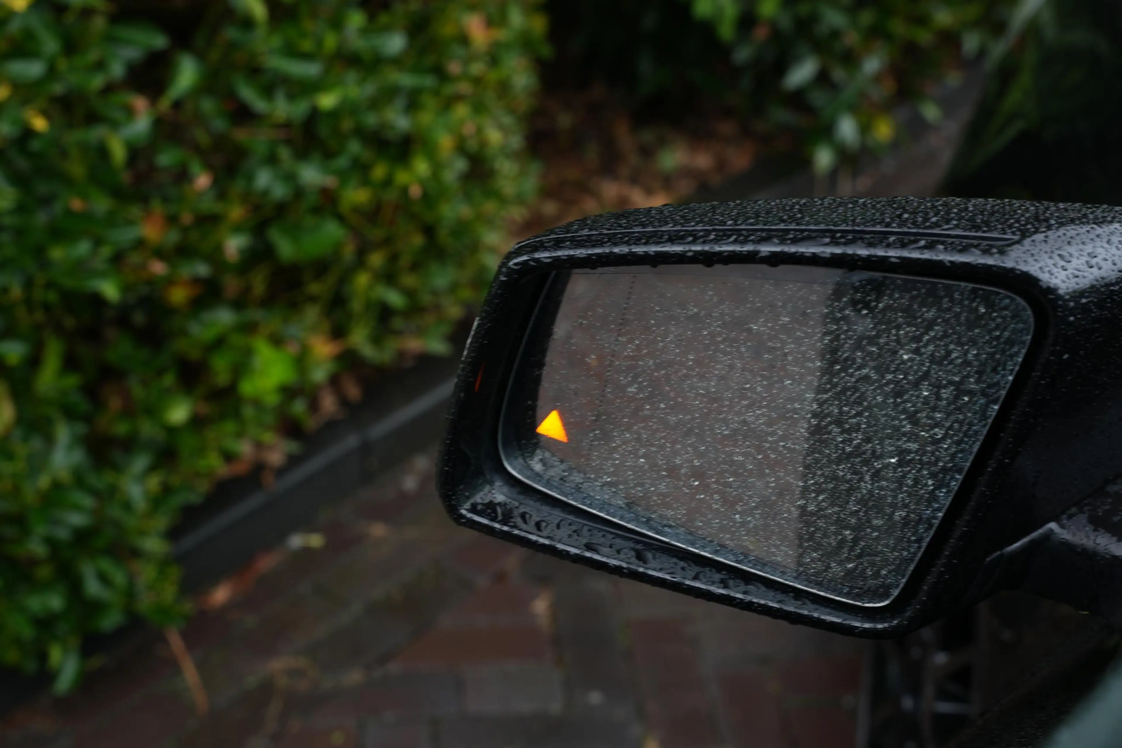 Mercedes-Benz CLA 45 AMG 4MATIC Schaalstoelen Panoramadak Harman/Kardon Ada — photo 13