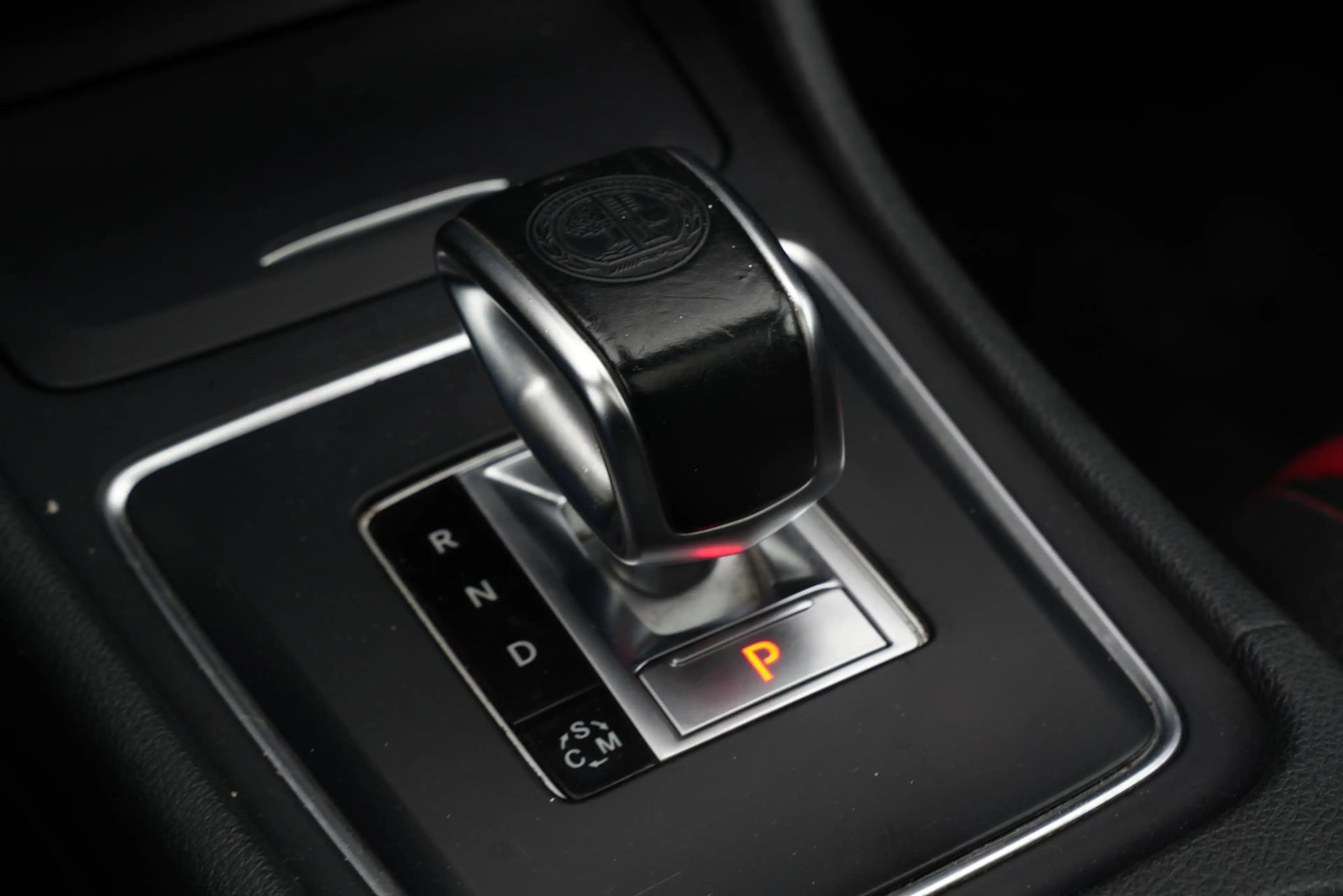 Mercedes-Benz CLA 45 AMG 4MATIC Schaalstoelen Panoramadak Harman/Kardon Ada — photo 31