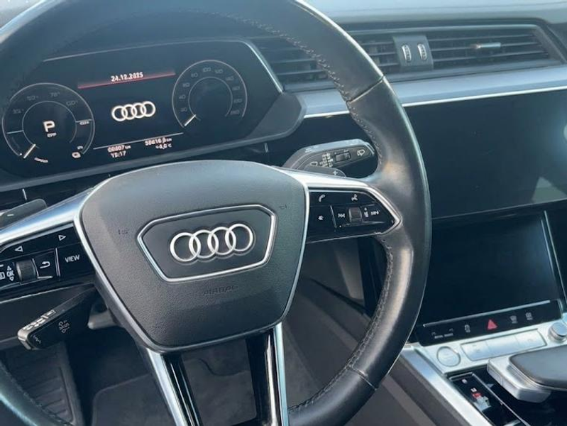 Photo du véhicule