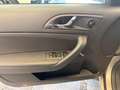 Skoda Yeti Drive*Automatik*Navi*Tempo*Xenon*AHK* Beige - thumbnail 16