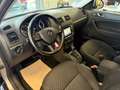 Skoda Yeti Drive*Automatik*Navi*Tempo*Xenon*AHK* Beige - thumbnail 17