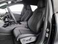 Audi A6 e-tron Avant S edition performance 100 kWh 367pk | Matrix Grijs - thumbnail 7