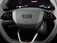 Audi A6 e-tron Avant S edition performance 100 kWh 367pk | Matrix Grijs - thumbnail 32