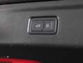 Audi A6 e-tron Avant S edition performance 100 kWh 367pk | Matrix Grijs - thumbnail 18