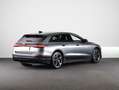 Audi A6 e-tron Avant S edition performance 100 kWh 367pk | Matrix Grijs - thumbnail 4