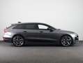 Audi A6 e-tron Avant S edition performance 100 kWh 367pk | Matrix Grijs - thumbnail 23