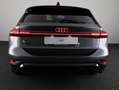 Audi A6 e-tron Avant S edition performance 100 kWh 367pk | Matrix Grijs - thumbnail 21