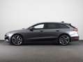 Audi A6 e-tron Avant S edition performance 100 kWh 367pk | Matrix Grijs - thumbnail 22